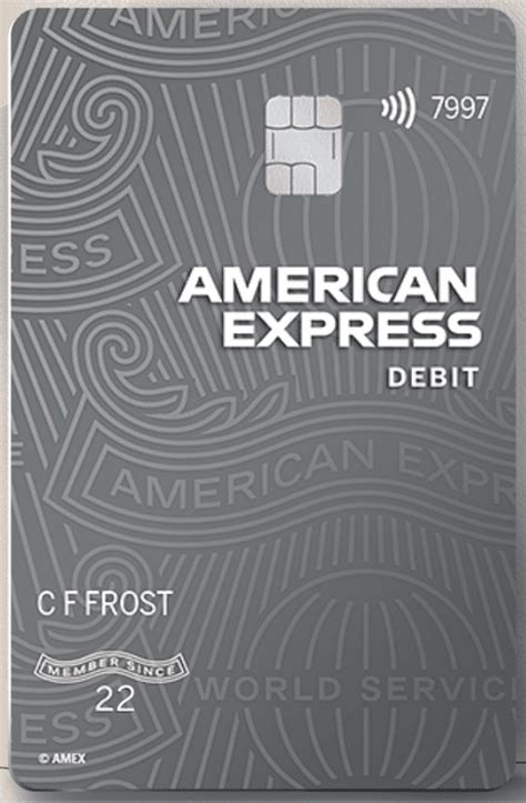 american express savings apy